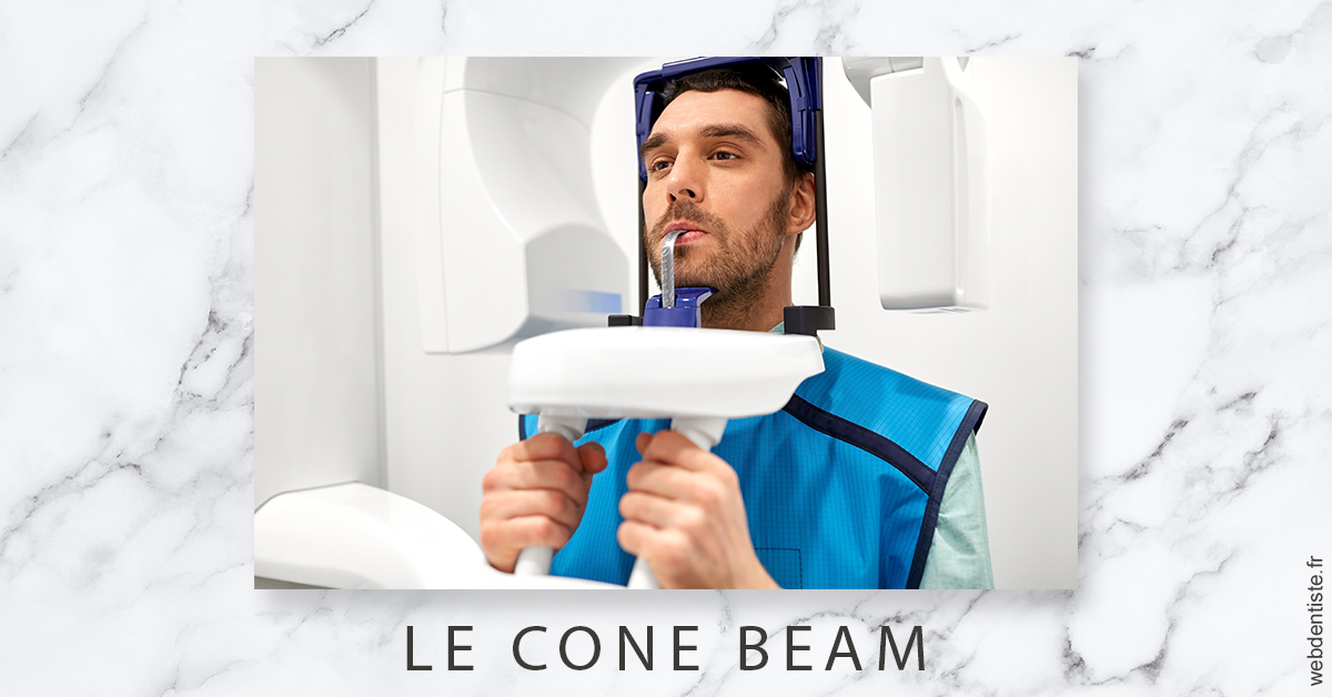 https://dr-bulthe-pierre.chirurgiens-dentistes.fr/Le Cone Beam 1