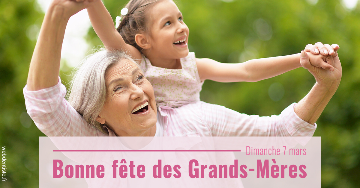 https://dr-bulthe-pierre.chirurgiens-dentistes.fr/Fête des grands-mères 2
