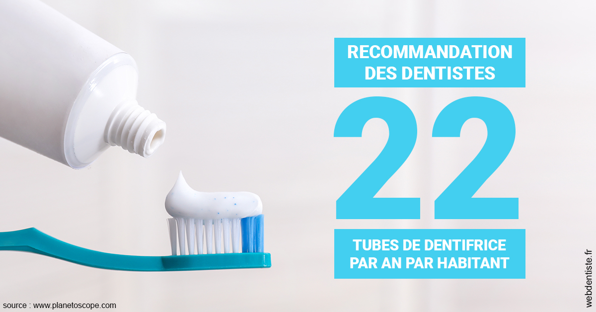 https://dr-bulthe-pierre.chirurgiens-dentistes.fr/22 tubes/an 1