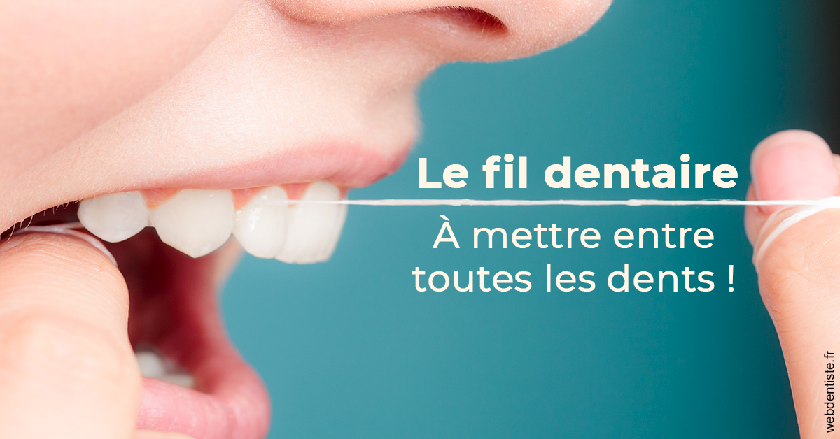 https://dr-bulthe-pierre.chirurgiens-dentistes.fr/Le fil dentaire 2