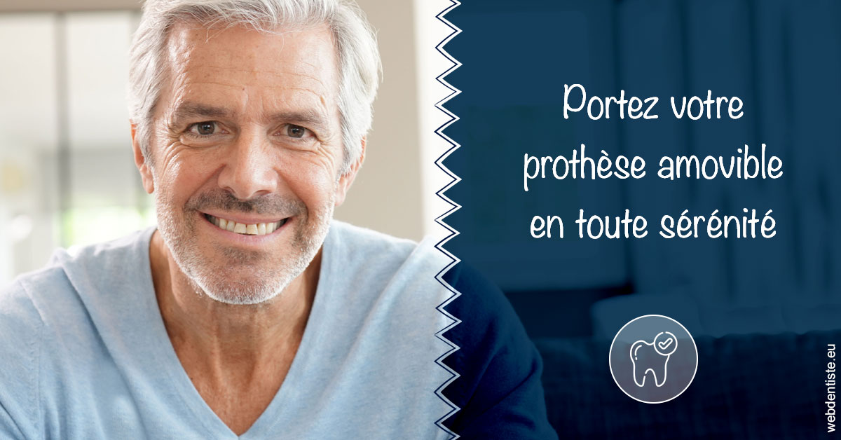 https://dr-bulthe-pierre.chirurgiens-dentistes.fr/Prothèse amovible 2