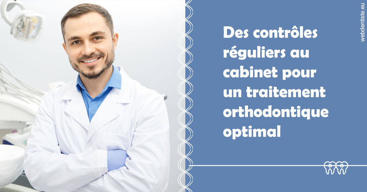 https://dr-bulthe-pierre.chirurgiens-dentistes.fr/Contrôles réguliers 2