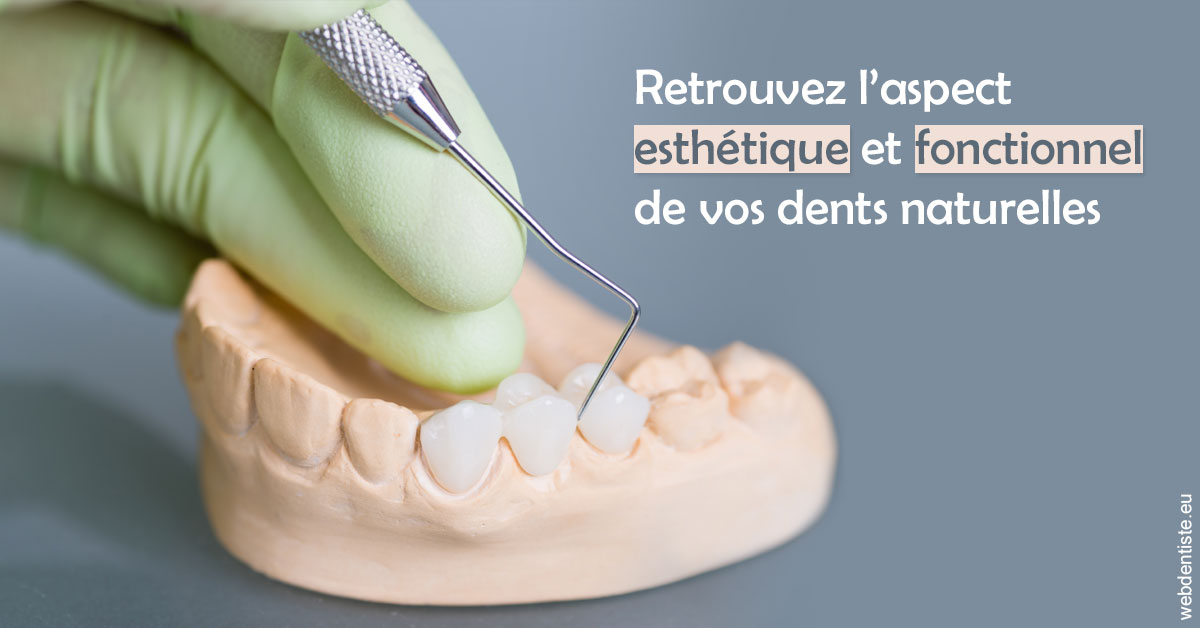 https://dr-bulthe-pierre.chirurgiens-dentistes.fr/Restaurations dentaires 1