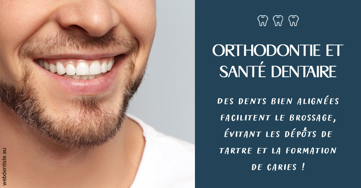 https://dr-bulthe-pierre.chirurgiens-dentistes.fr/Orthodontie et santé dentaire 2