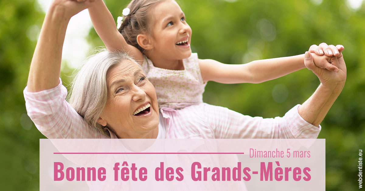https://dr-bulthe-pierre.chirurgiens-dentistes.fr/Fête des grands-mères 2023 2