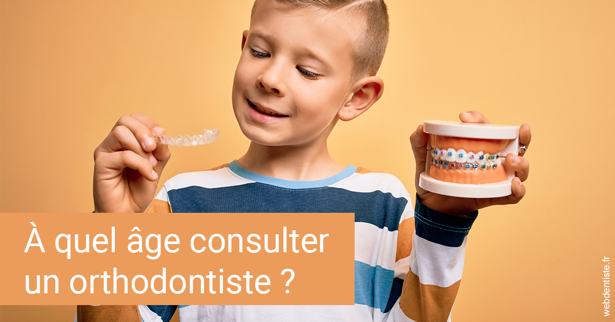 https://dr-bulthe-pierre.chirurgiens-dentistes.fr/A quel âge consulter un orthodontiste ? 2