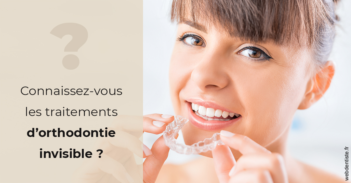https://dr-bulthe-pierre.chirurgiens-dentistes.fr/l'orthodontie invisible 1
