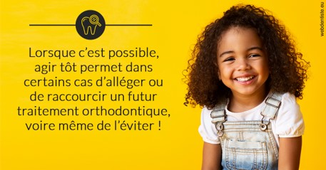 https://dr-bulthe-pierre.chirurgiens-dentistes.fr/L'orthodontie précoce 2