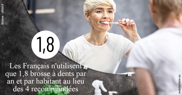 https://dr-bulthe-pierre.chirurgiens-dentistes.fr/Français brosses 2