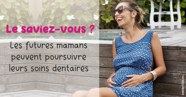 https://dr-bulthe-pierre.chirurgiens-dentistes.fr/Futures mamans 4