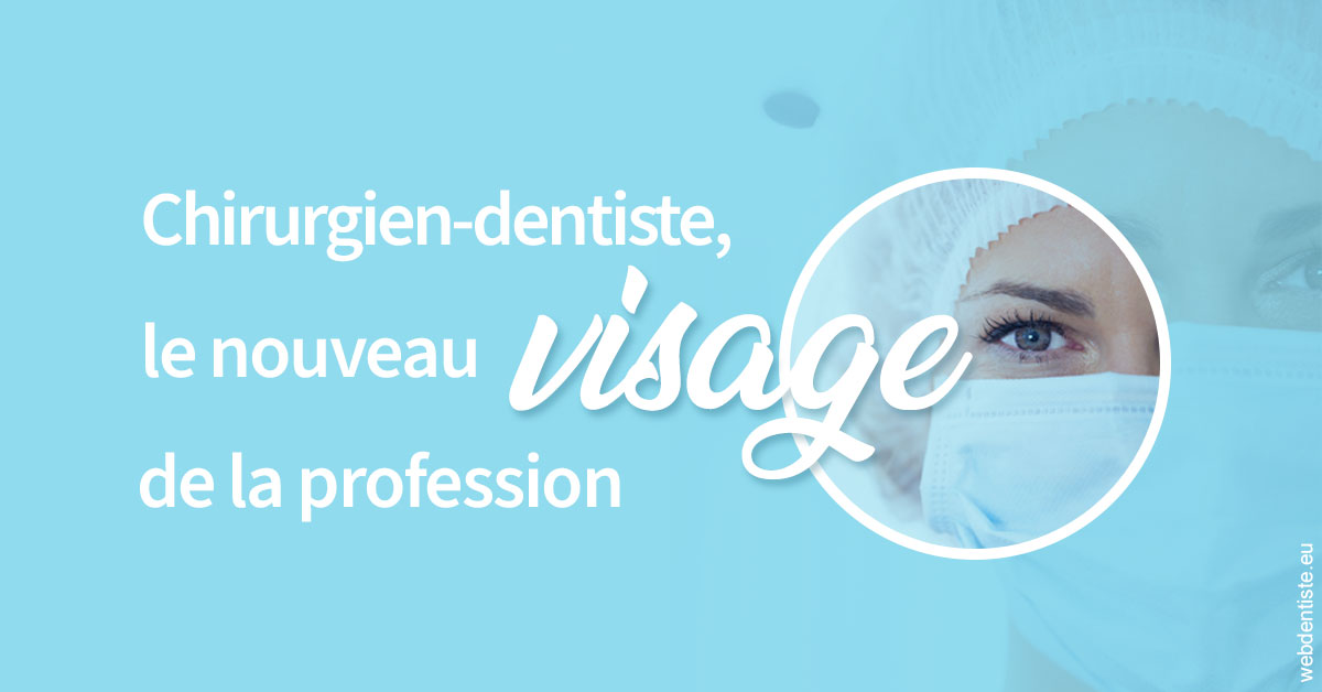 https://dr-bulthe-pierre.chirurgiens-dentistes.fr/Le nouveau visage de la profession