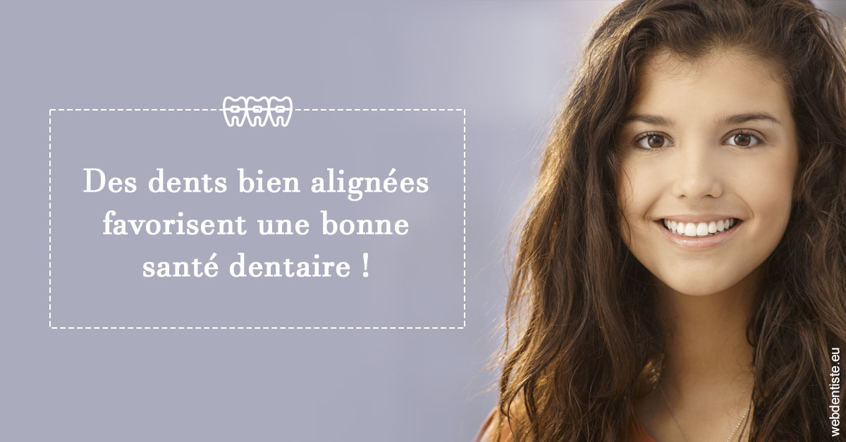 https://dr-bulthe-pierre.chirurgiens-dentistes.fr/Dents bien alignées
