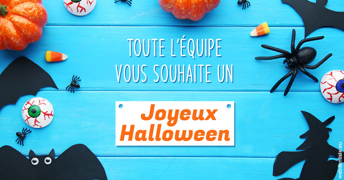 https://dr-bulthe-pierre.chirurgiens-dentistes.fr/Halloween 2
