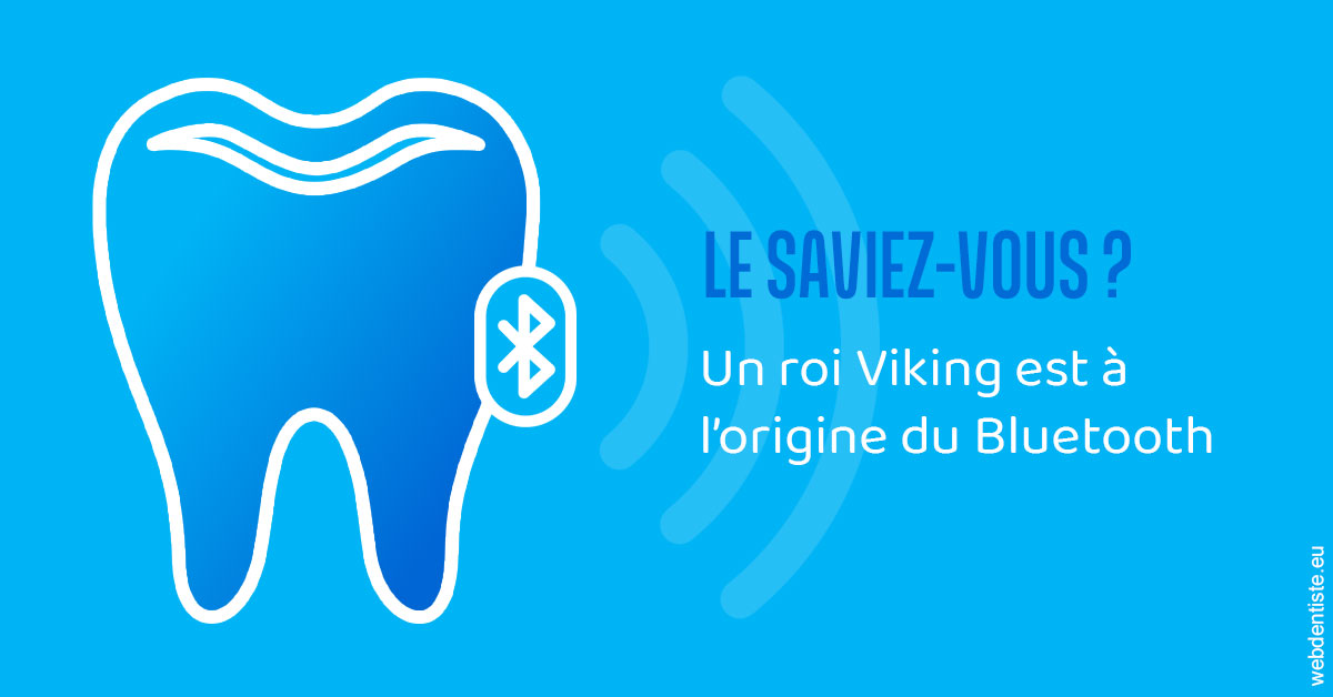 https://dr-bulthe-pierre.chirurgiens-dentistes.fr/Bluetooth 2