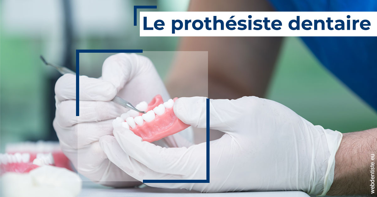 https://dr-bulthe-pierre.chirurgiens-dentistes.fr/Le prothésiste dentaire 1