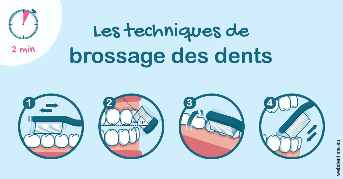 https://dr-bulthe-pierre.chirurgiens-dentistes.fr/Les techniques de brossage des dents 1