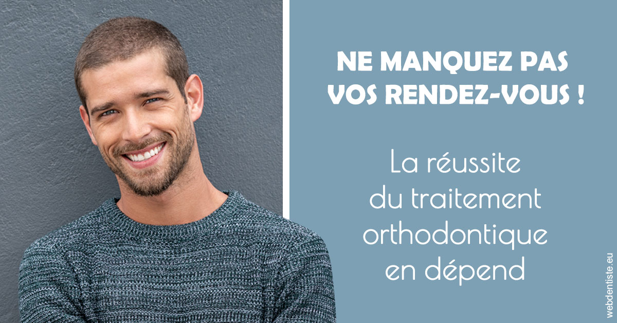 https://dr-bulthe-pierre.chirurgiens-dentistes.fr/RDV Ortho 2