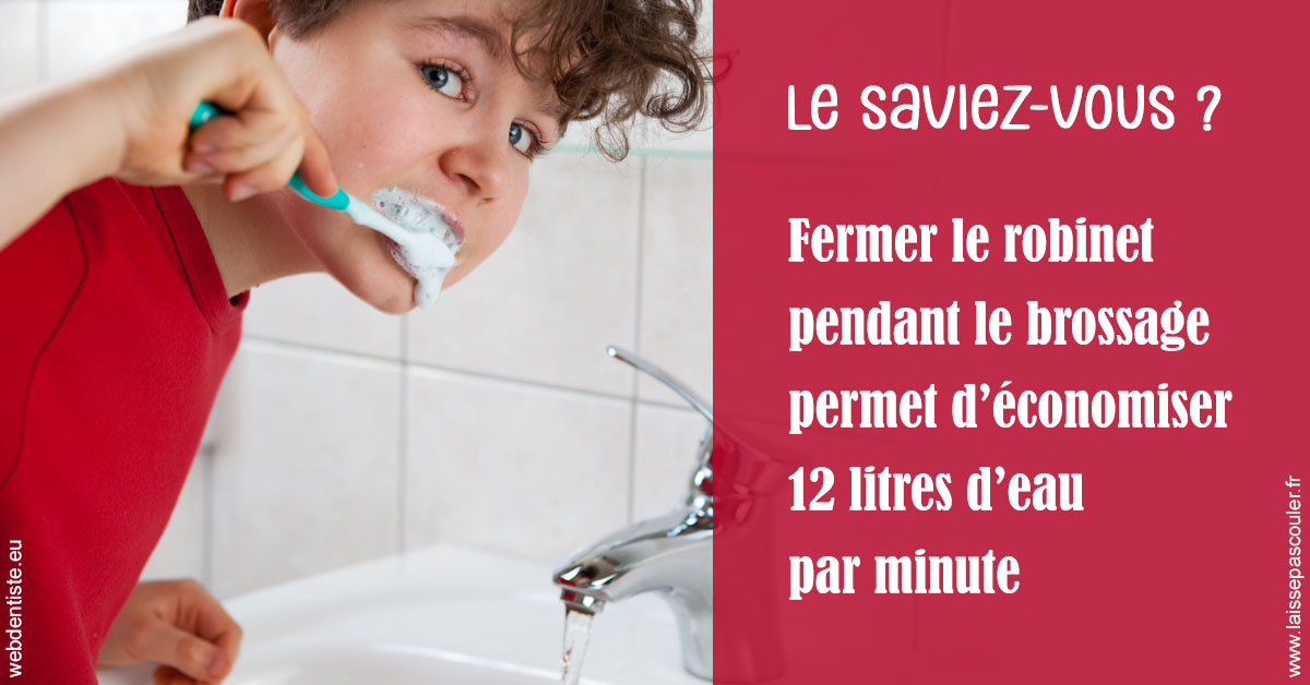 https://dr-bulthe-pierre.chirurgiens-dentistes.fr/Fermer le robinet 2