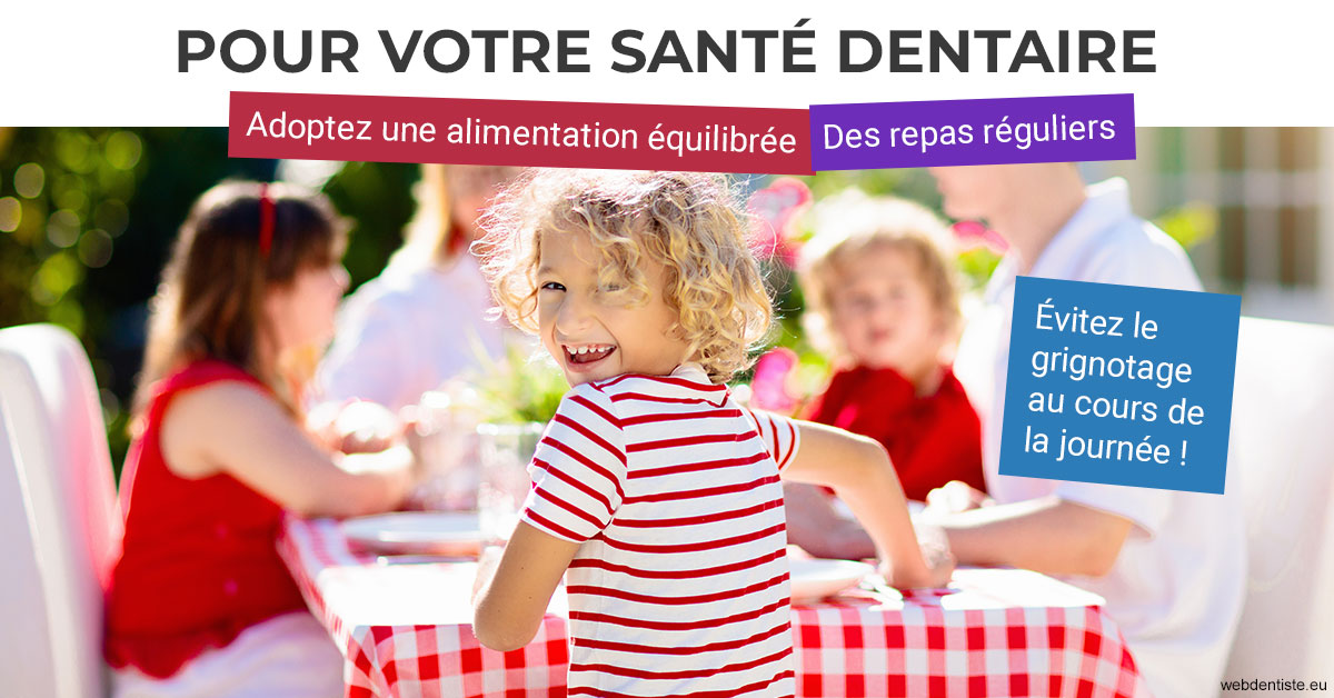 https://dr-bulthe-pierre.chirurgiens-dentistes.fr/T2 2023 - Alimentation équilibrée 2