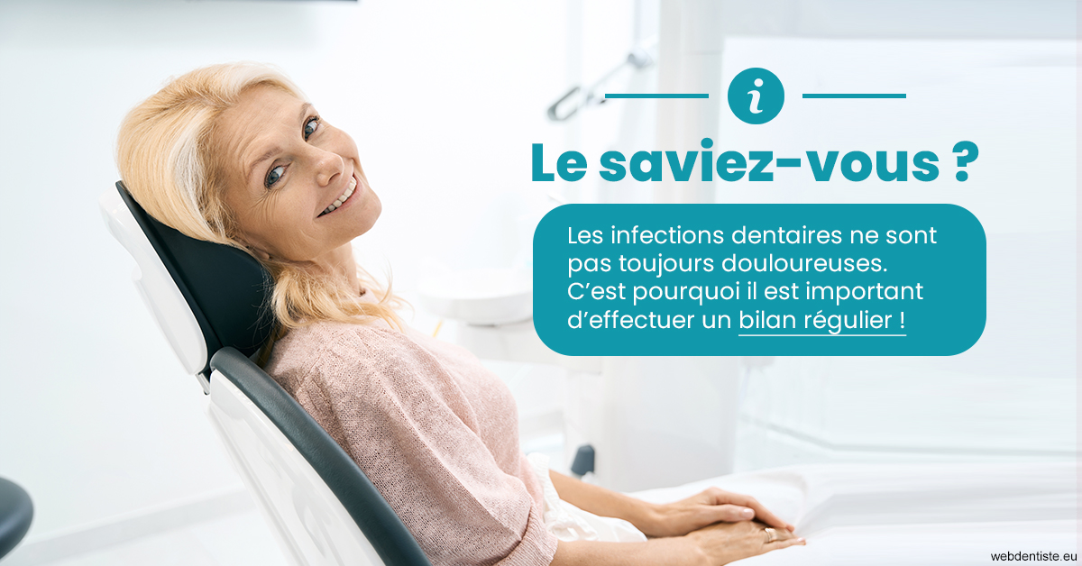 https://dr-bulthe-pierre.chirurgiens-dentistes.fr/T2 2023 - Infections dentaires 1