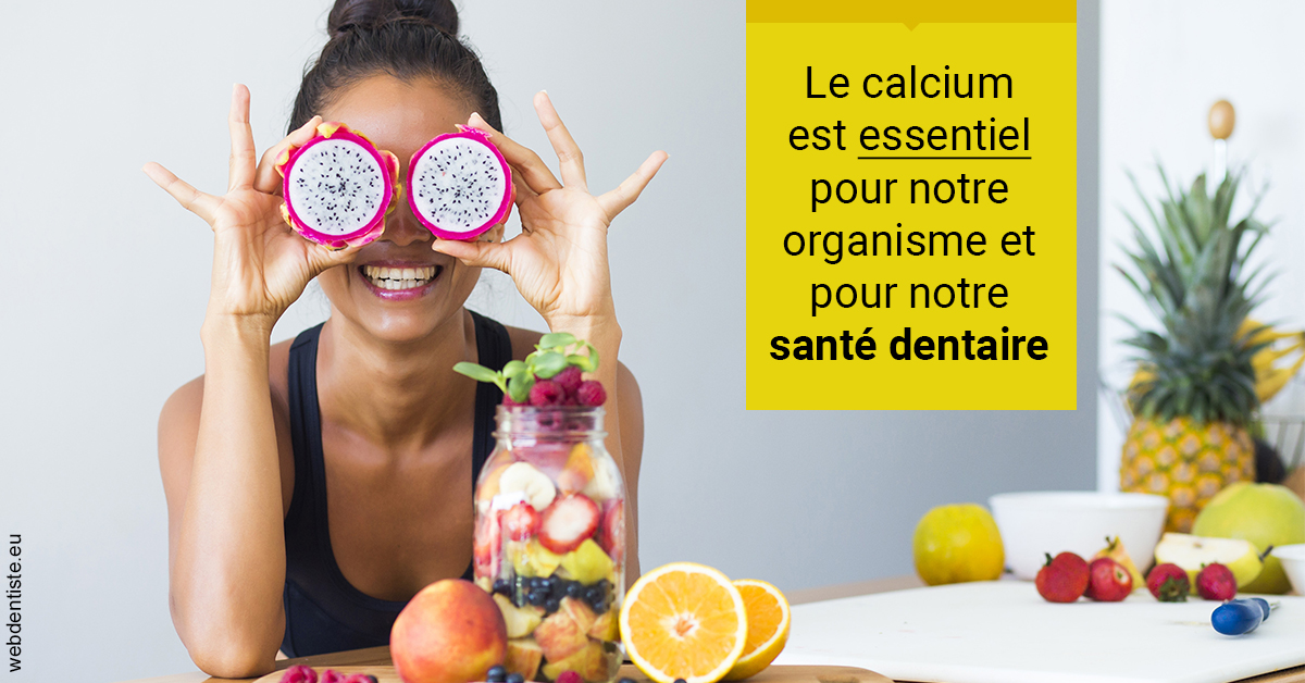 https://dr-bulthe-pierre.chirurgiens-dentistes.fr/Calcium 02