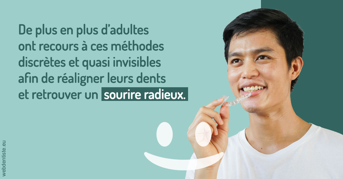 https://dr-bulthe-pierre.chirurgiens-dentistes.fr/Gouttières sourire radieux 2