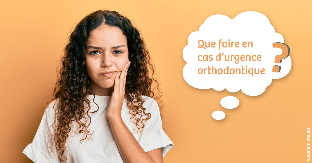 https://dr-bulthe-pierre.chirurgiens-dentistes.fr/Urgence orthodontique 2