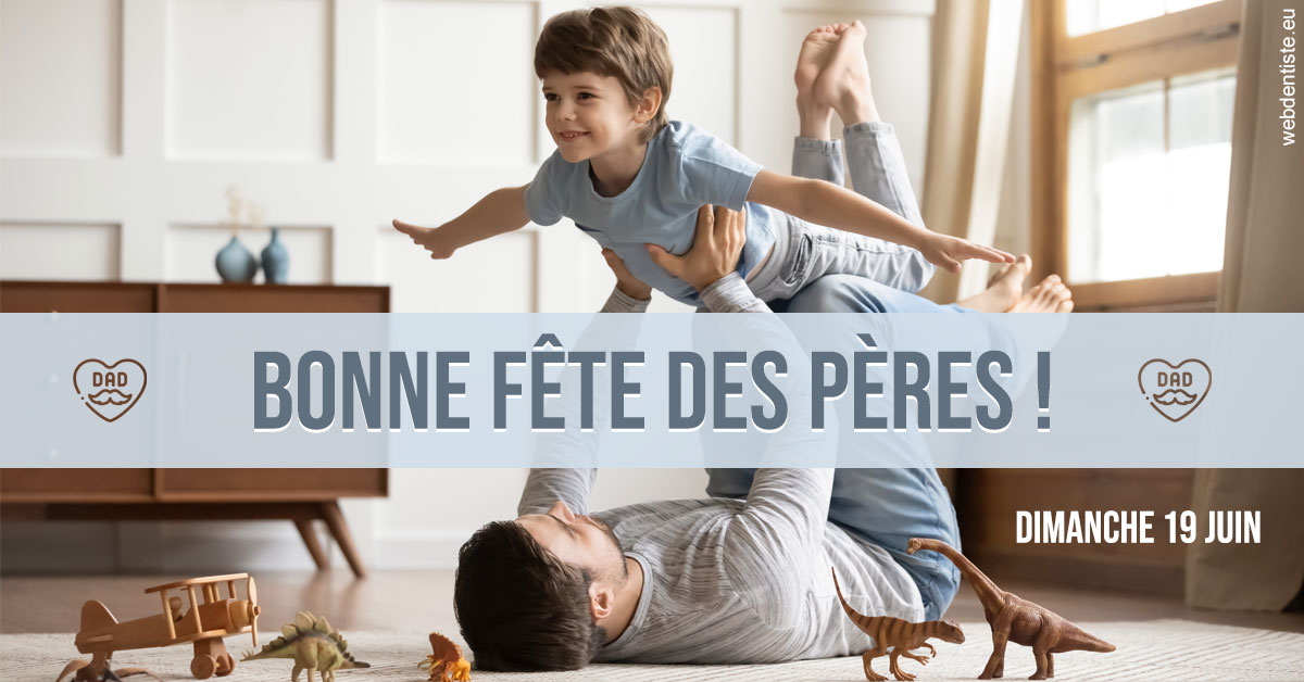 https://dr-bulthe-pierre.chirurgiens-dentistes.fr/Belle fête des pères 1