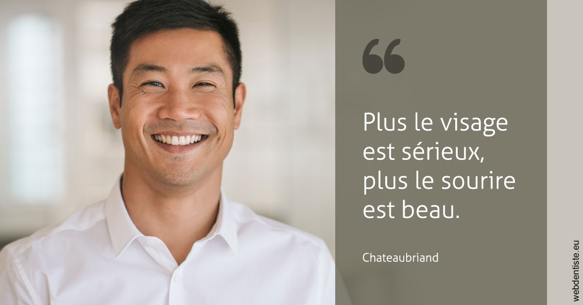 https://dr-bulthe-pierre.chirurgiens-dentistes.fr/Chateaubriand 1