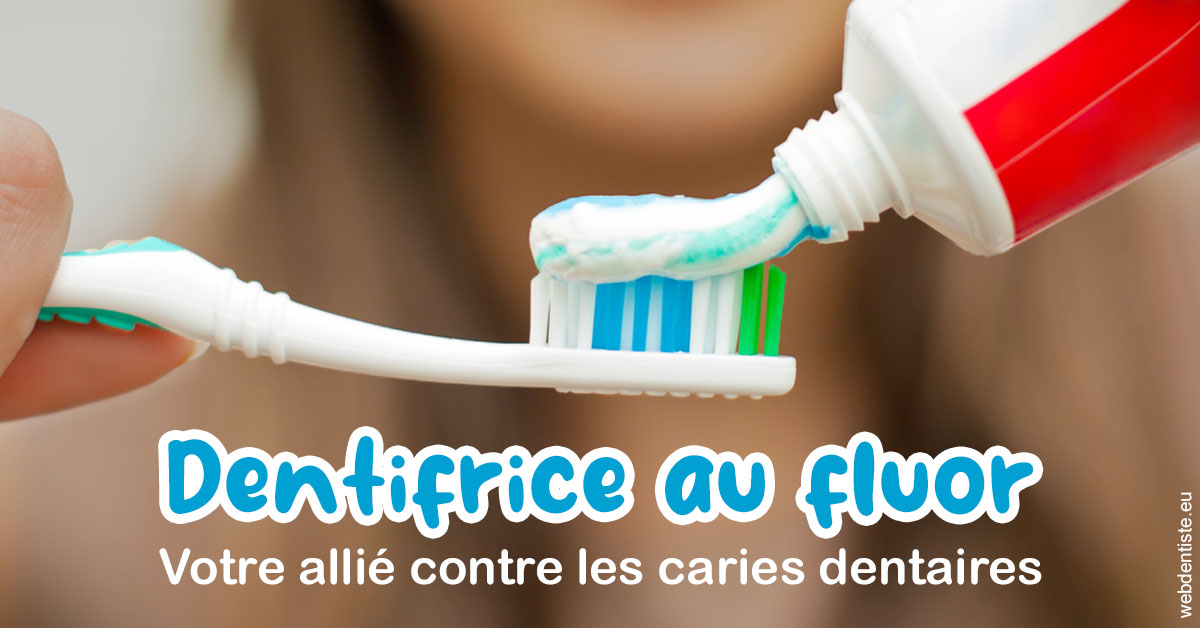 https://dr-bulthe-pierre.chirurgiens-dentistes.fr/Dentifrice au fluor 1