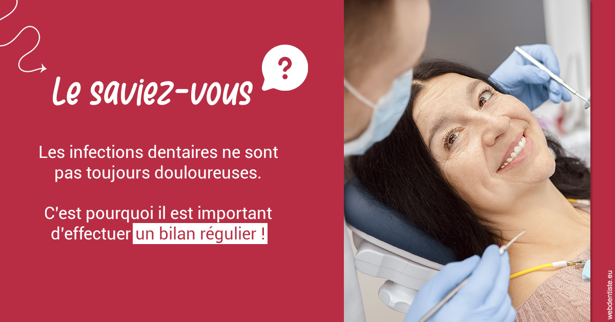 https://dr-bulthe-pierre.chirurgiens-dentistes.fr/T2 2023 - Infections dentaires 2