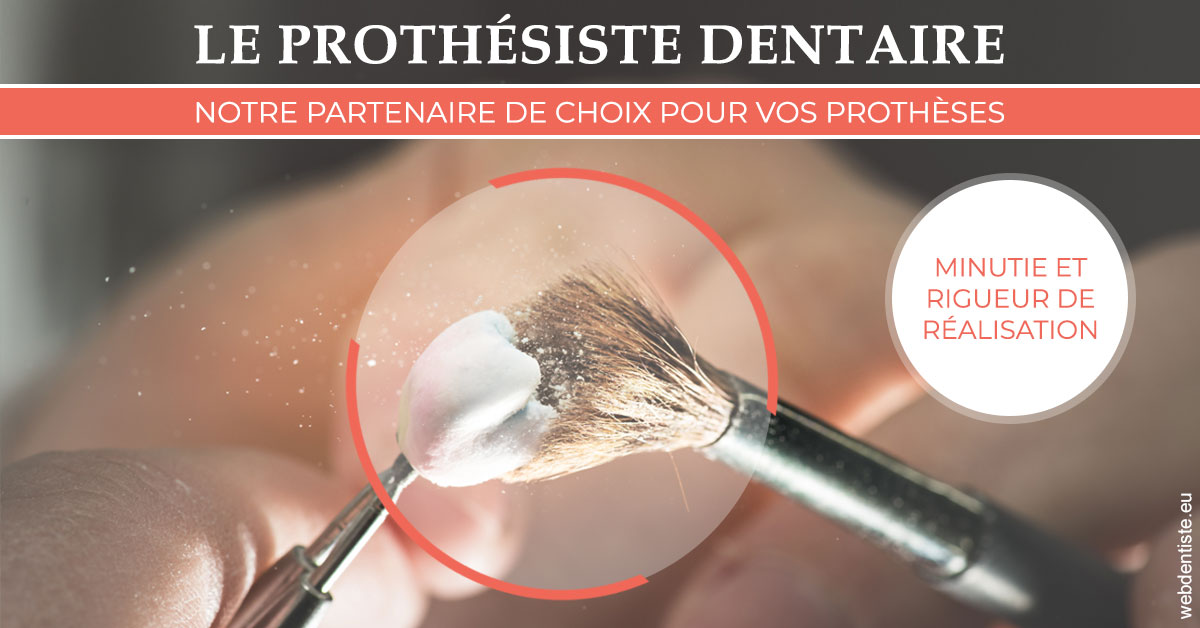 https://dr-bulthe-pierre.chirurgiens-dentistes.fr/Le prothésiste dentaire 2
