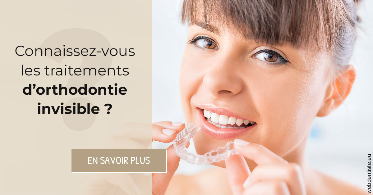 https://dr-bulthe-pierre.chirurgiens-dentistes.fr/l'orthodontie invisible 1
