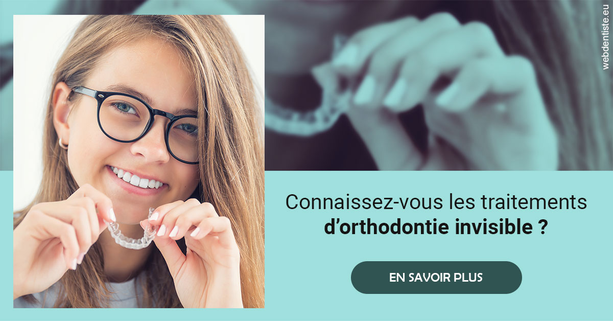 https://dr-bulthe-pierre.chirurgiens-dentistes.fr/l'orthodontie invisible 2