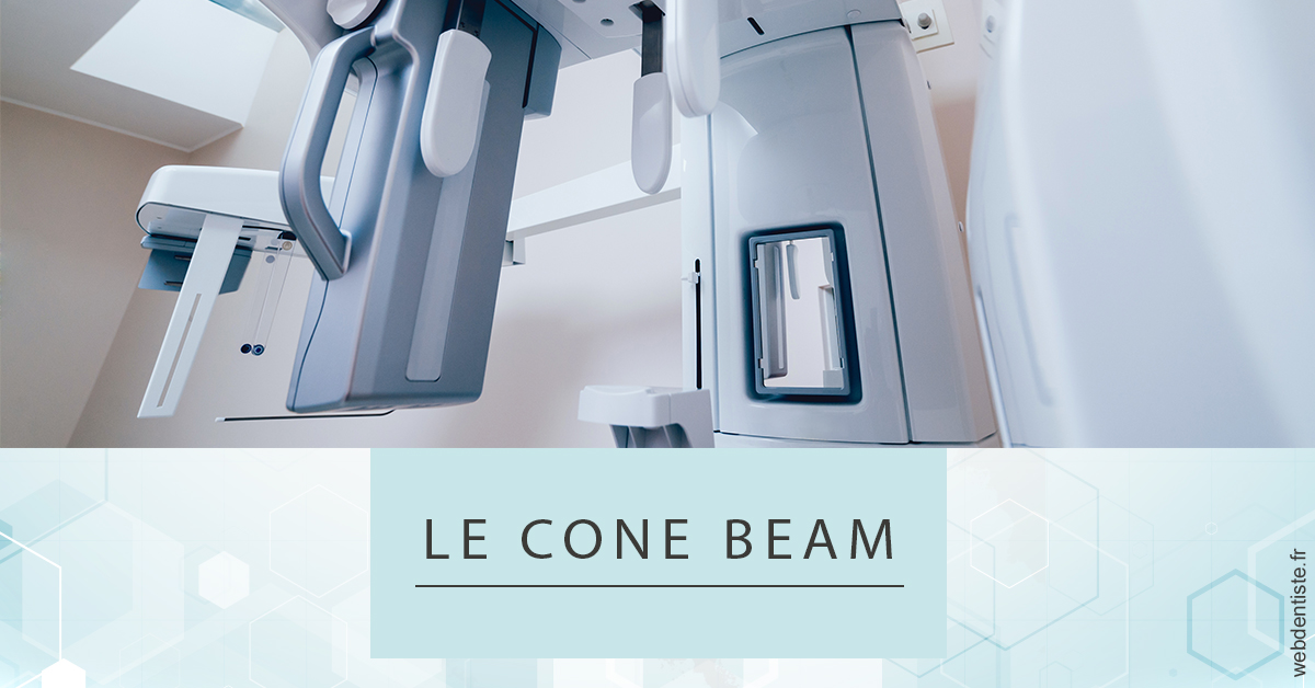https://dr-bulthe-pierre.chirurgiens-dentistes.fr/Le Cone Beam 2