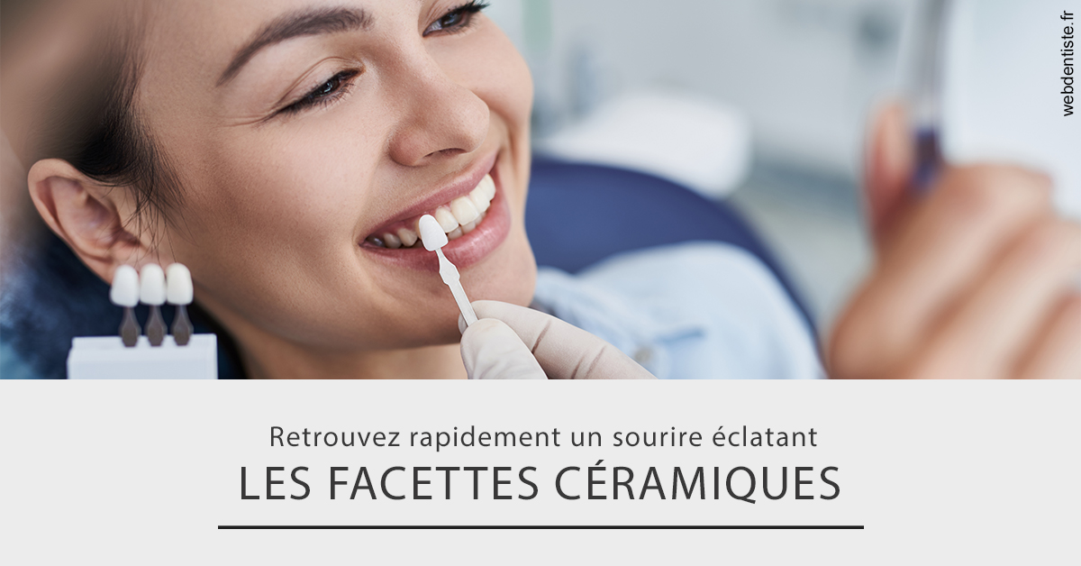 https://dr-bulthe-pierre.chirurgiens-dentistes.fr/Les facettes céramiques 2