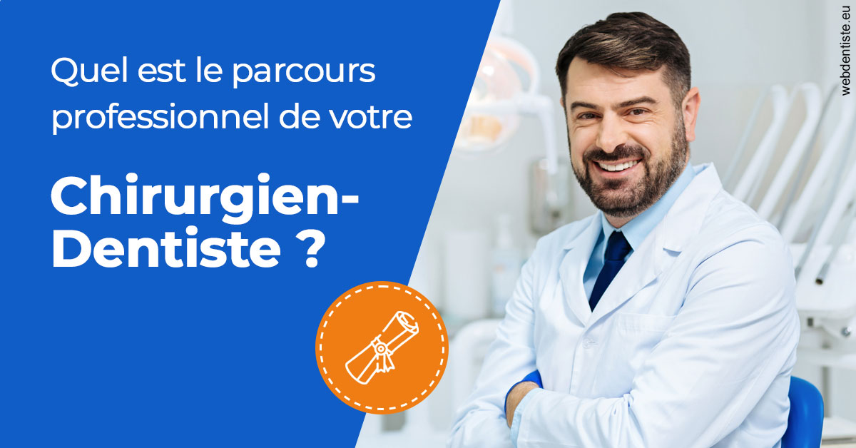 https://dr-bulthe-pierre.chirurgiens-dentistes.fr/Parcours Chirurgien Dentiste 1