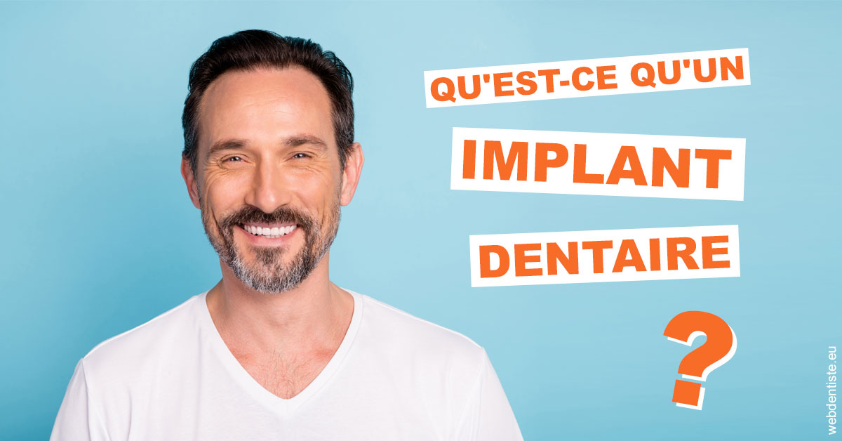 https://dr-bulthe-pierre.chirurgiens-dentistes.fr/Implant dentaire 2