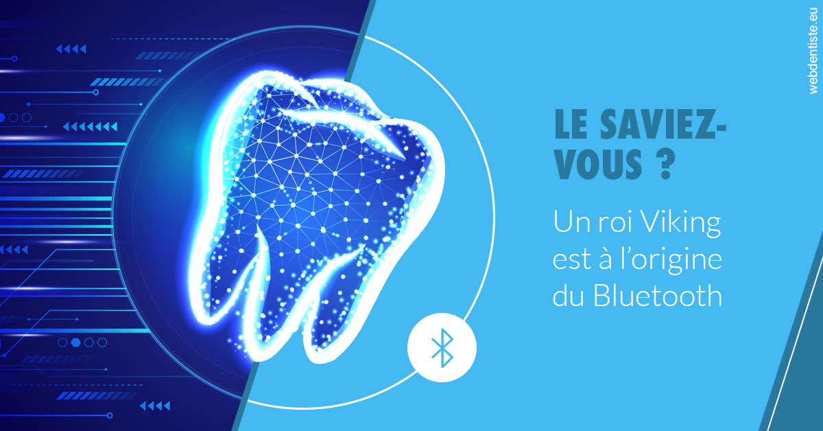 https://dr-bulthe-pierre.chirurgiens-dentistes.fr/Bluetooth 1