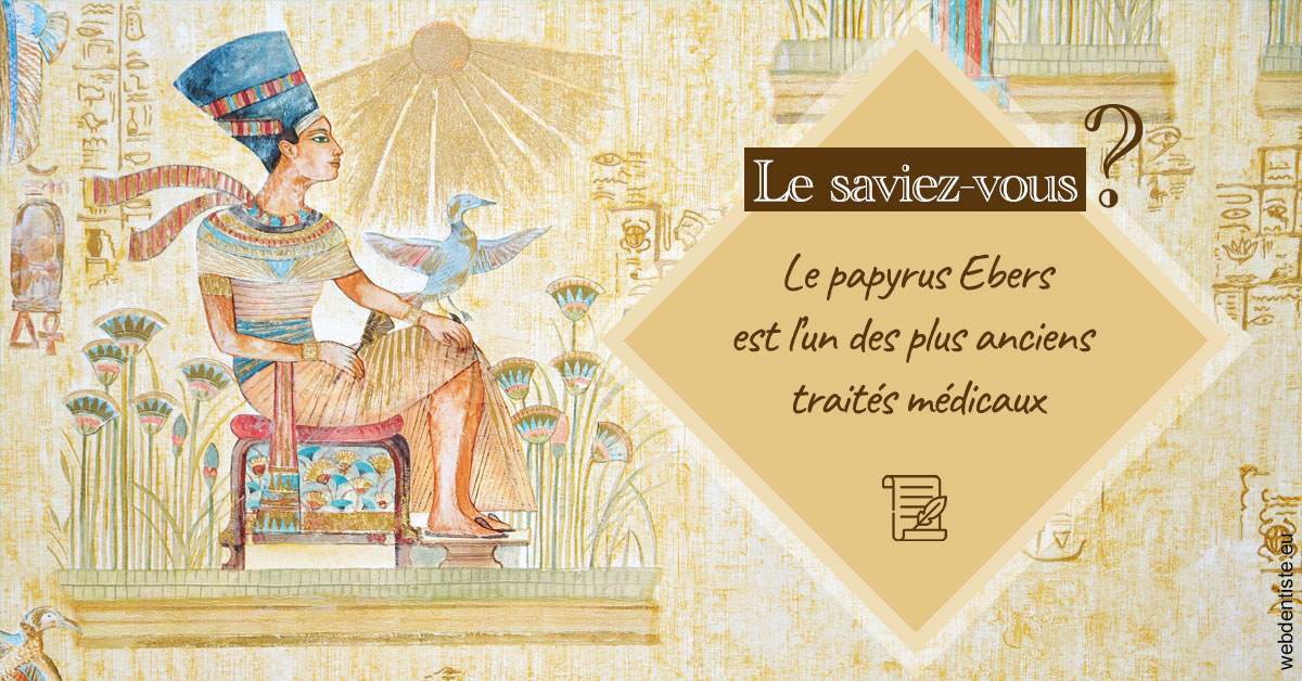 https://dr-bulthe-pierre.chirurgiens-dentistes.fr/Papyrus 1