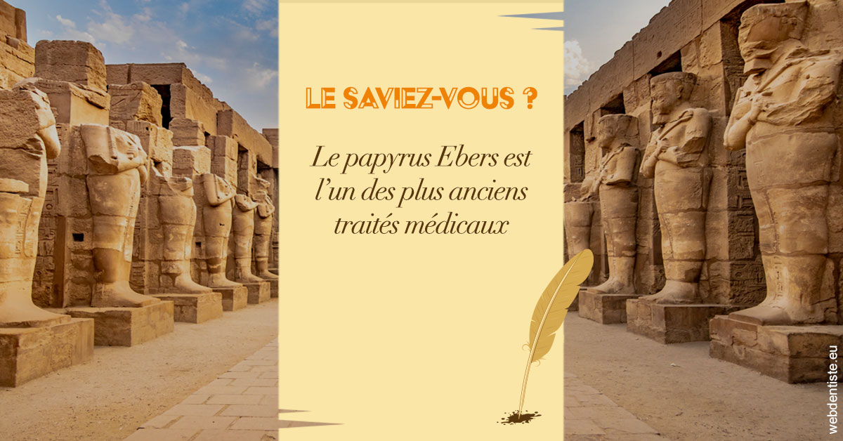 https://dr-bulthe-pierre.chirurgiens-dentistes.fr/Papyrus 2