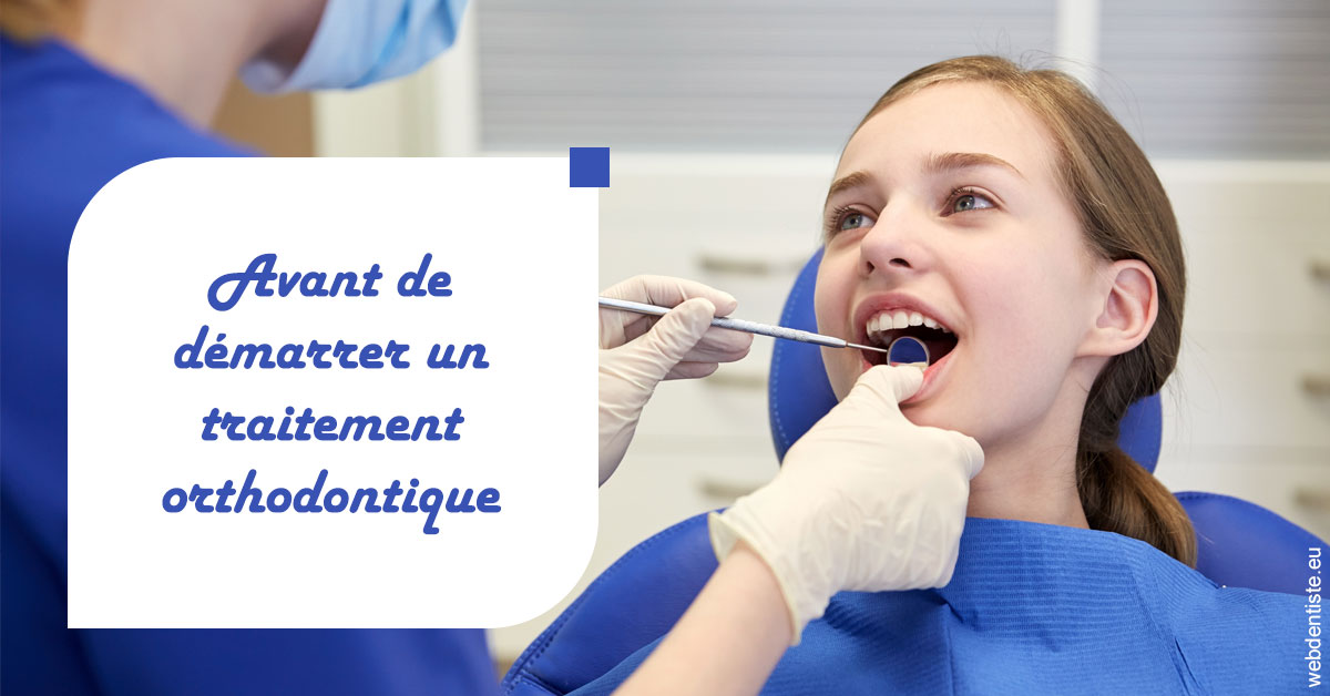 https://dr-bulthe-pierre.chirurgiens-dentistes.fr/Avant de démarrer un traitement orthodontique 1