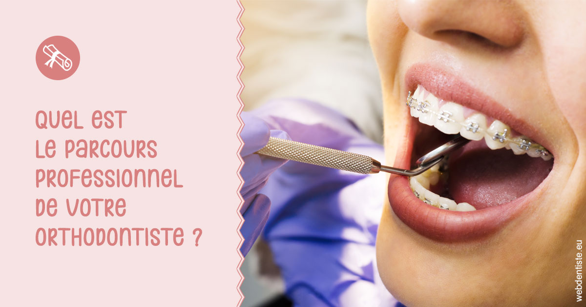 https://dr-bulthe-pierre.chirurgiens-dentistes.fr/Parcours professionnel ortho 1