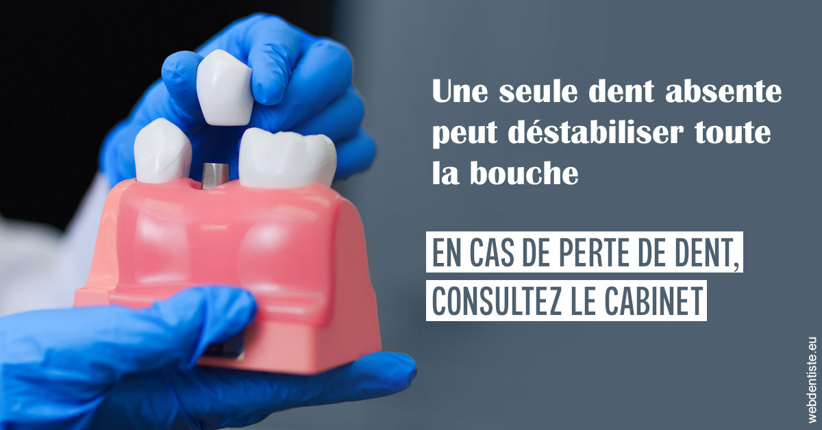 https://dr-bulthe-pierre.chirurgiens-dentistes.fr/Dent absente 2