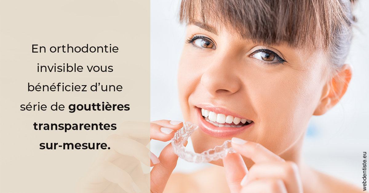 https://dr-bulthe-pierre.chirurgiens-dentistes.fr/Orthodontie invisible 1