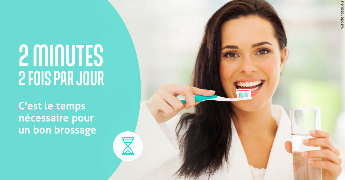 https://dr-bulthe-pierre.chirurgiens-dentistes.fr/T2 2023 - 2 min 1