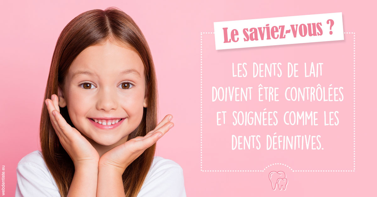 https://dr-bulthe-pierre.chirurgiens-dentistes.fr/T2 2023 - Dents de lait 2