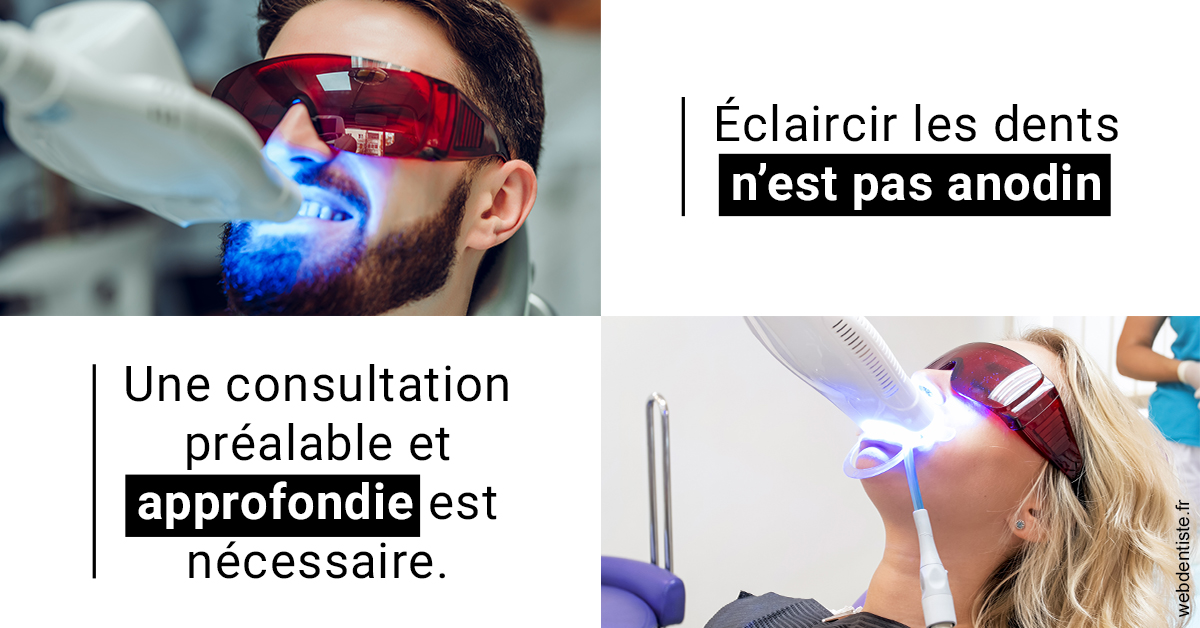https://dr-bulthe-pierre.chirurgiens-dentistes.fr/Le blanchiment 1