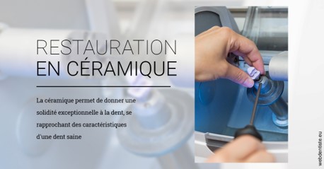https://dr-bulthe-pierre.chirurgiens-dentistes.fr/Restauration en céramique