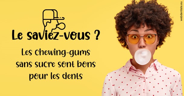 https://dr-bulthe-pierre.chirurgiens-dentistes.fr/Le chewing-gun 2
